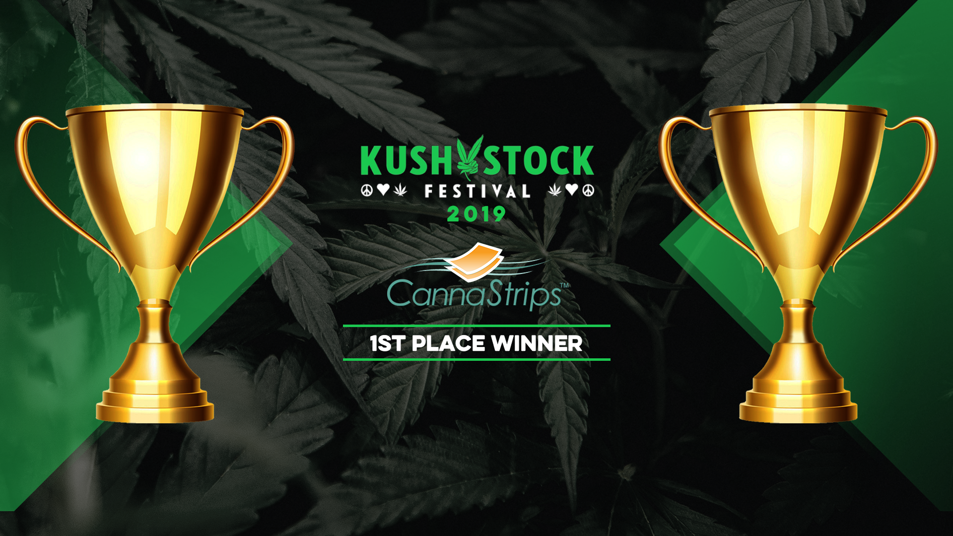 CANNASTRIPS_HEADER_NEW.png