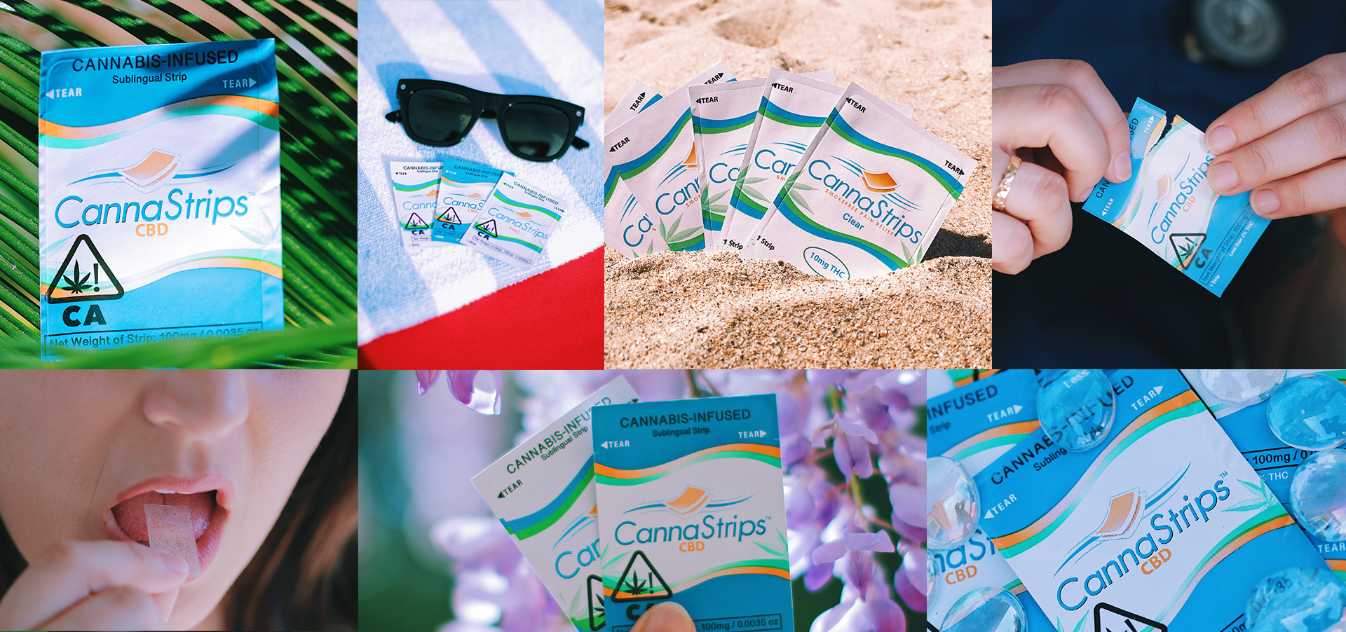 CANNASTRIPS_HEADER3.png