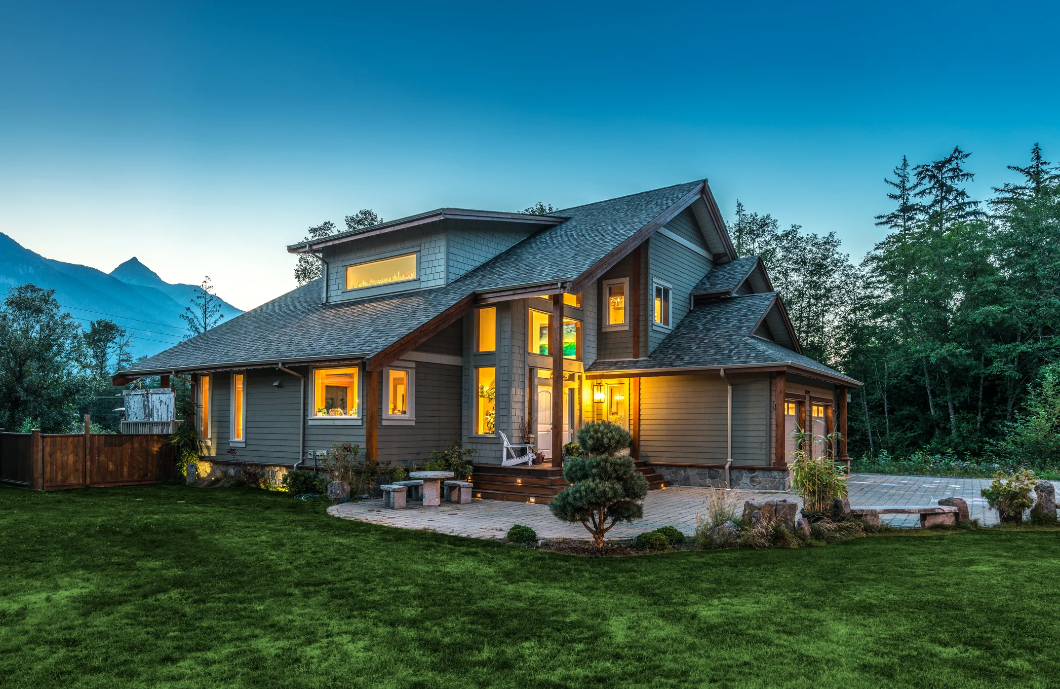 potts-design-tantalus.jpg