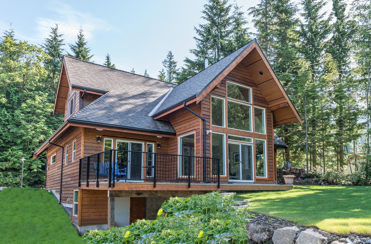 potts-design-mineral-creek.jpg