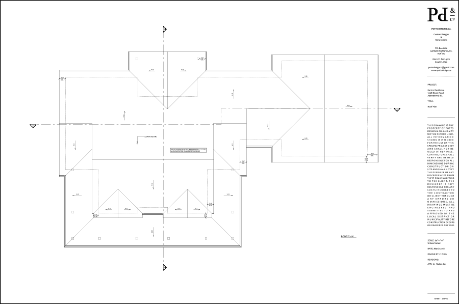 plan-2.png