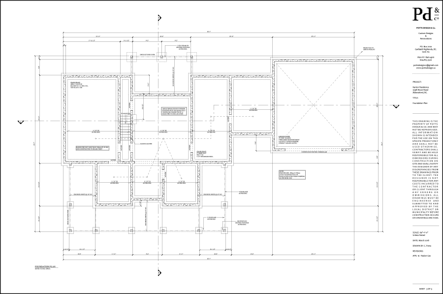 plan-3.png
