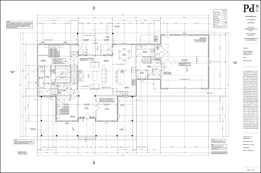 plan-4.png