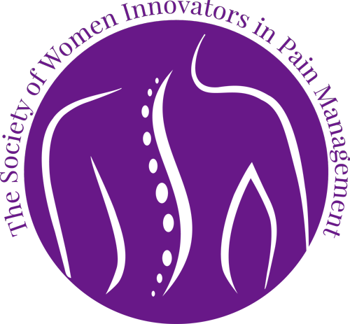 The Society of Women Innovators in Pain Management