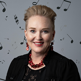 DR. JESSICA JAMESON