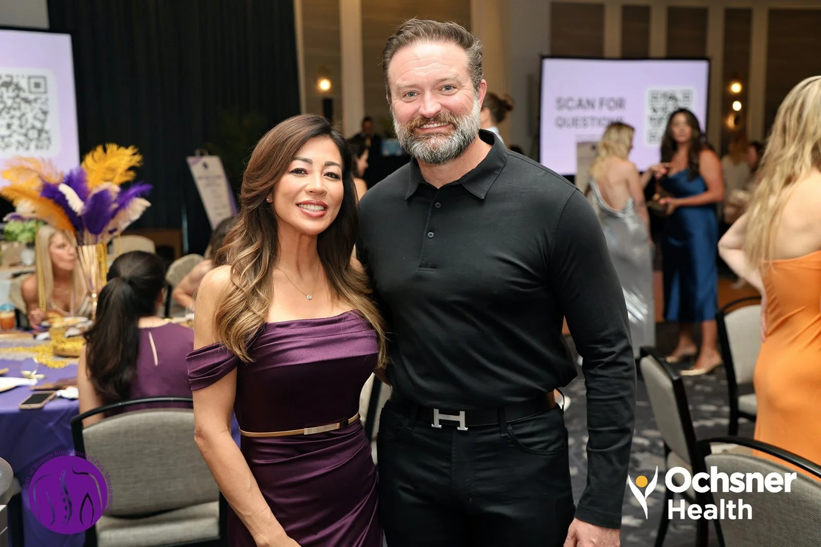 IMG_0688_websize.jpg