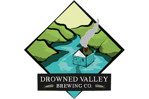Events — Drowned Valley Brewing Co.