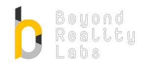 Beyond Reality Labs