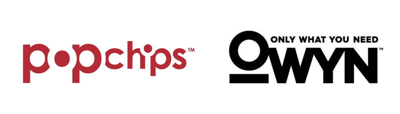Copy of logos (2).png