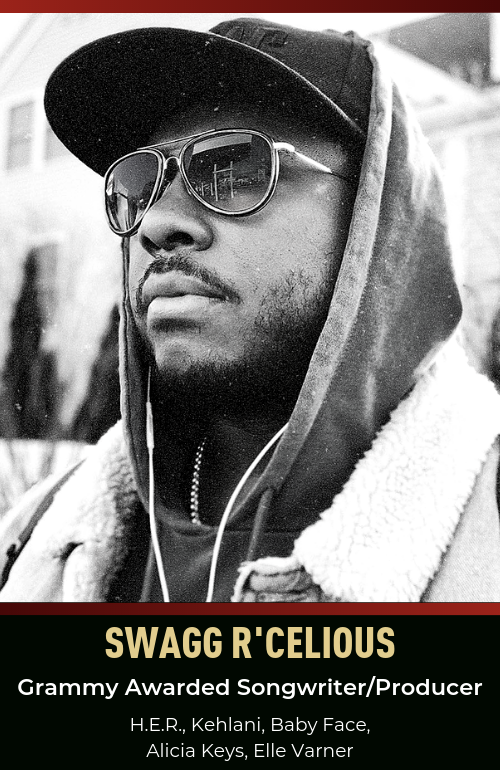 swagg-rcelious-songathon.png