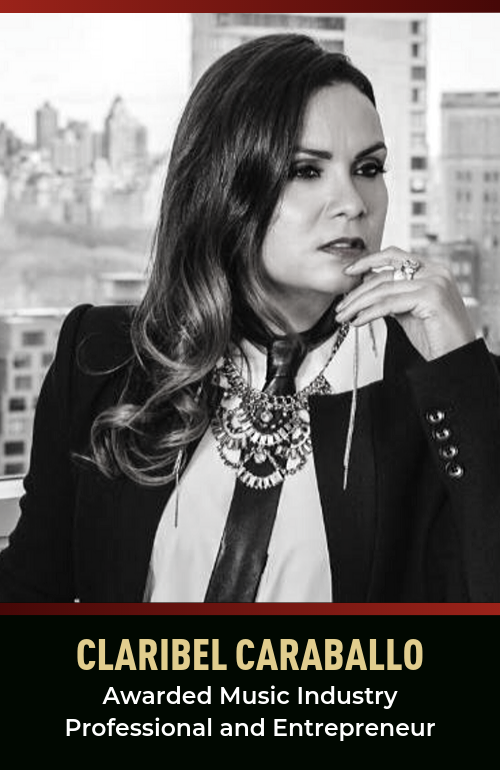 claribel-caraballo-songathon.png