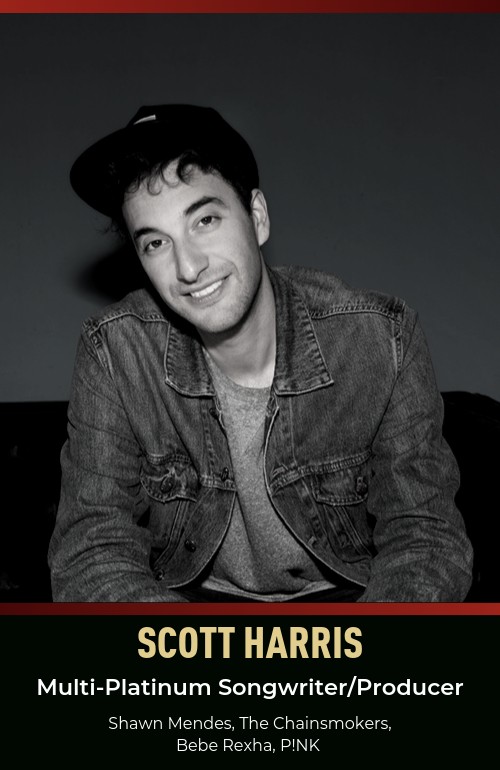 scott-harris-songathon.png