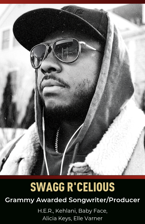 swagg-rcelious-songathon.png