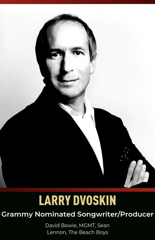 larry-dvoskin-songathon.png