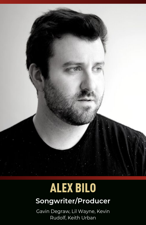 alex-bilo-songathon.png