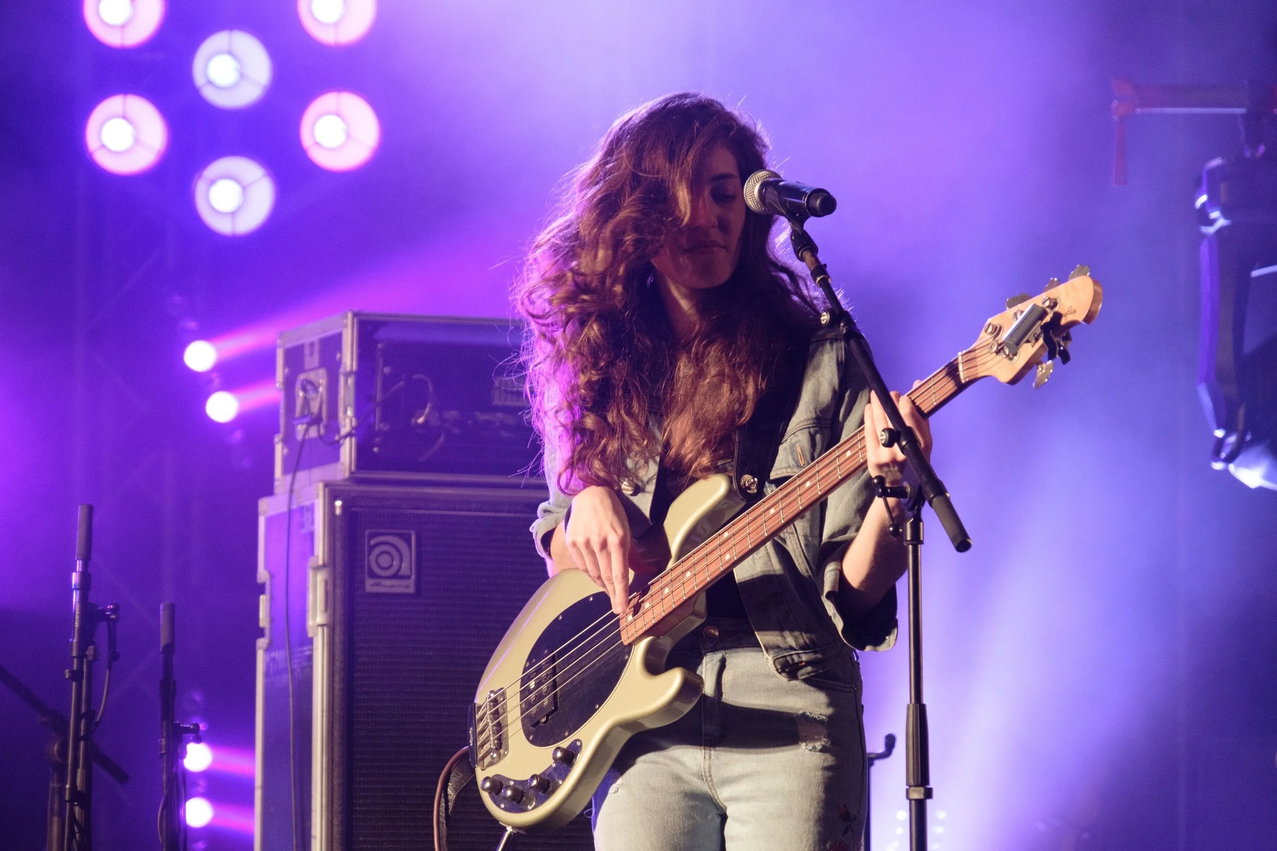 Women Songwriters You Should Know
