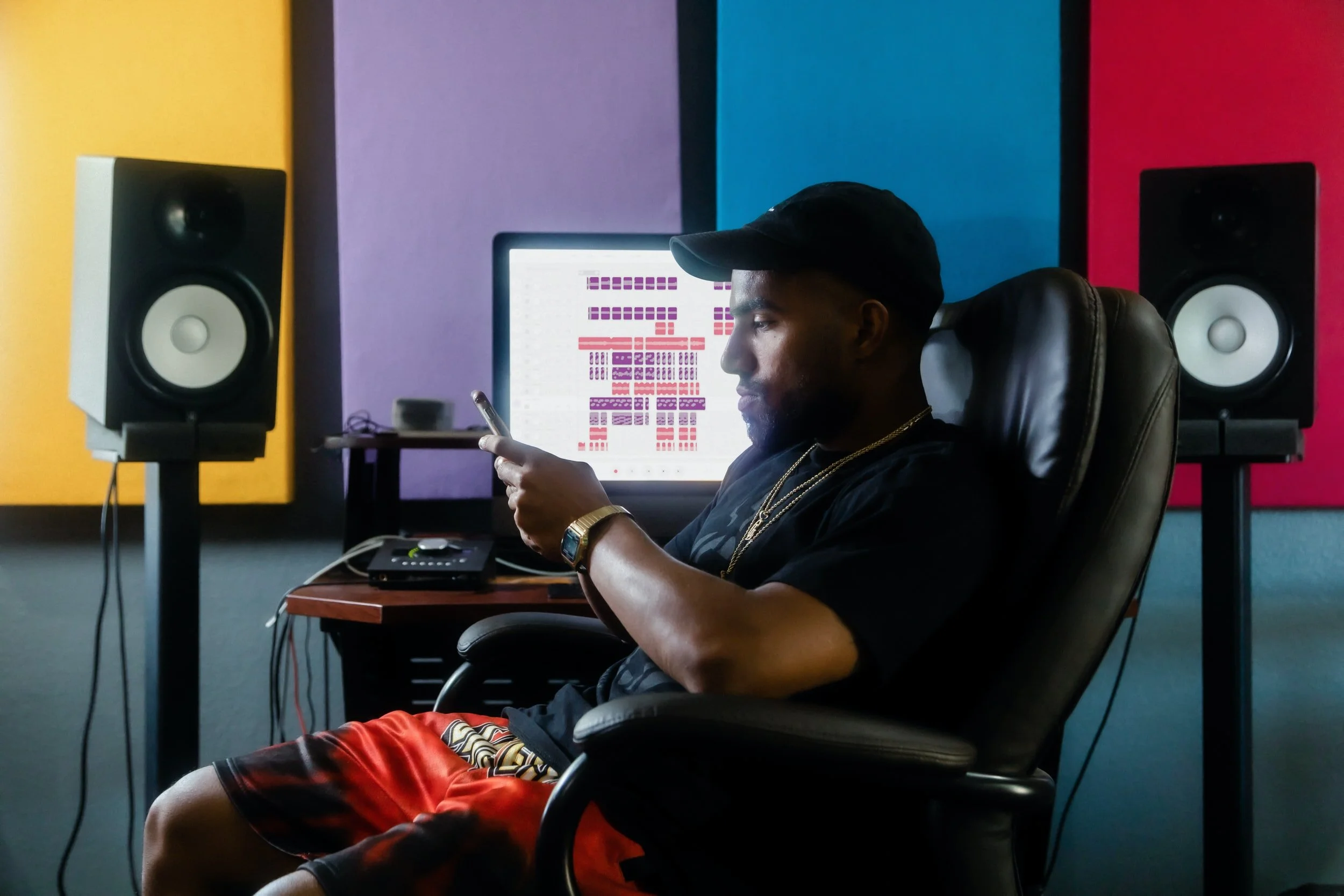 Black Songwriters You Should Know