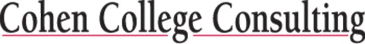 Cohen College Consulting