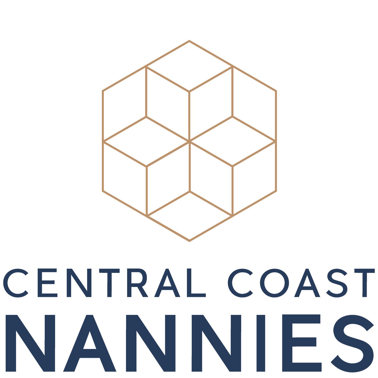 Central Coast Nannies