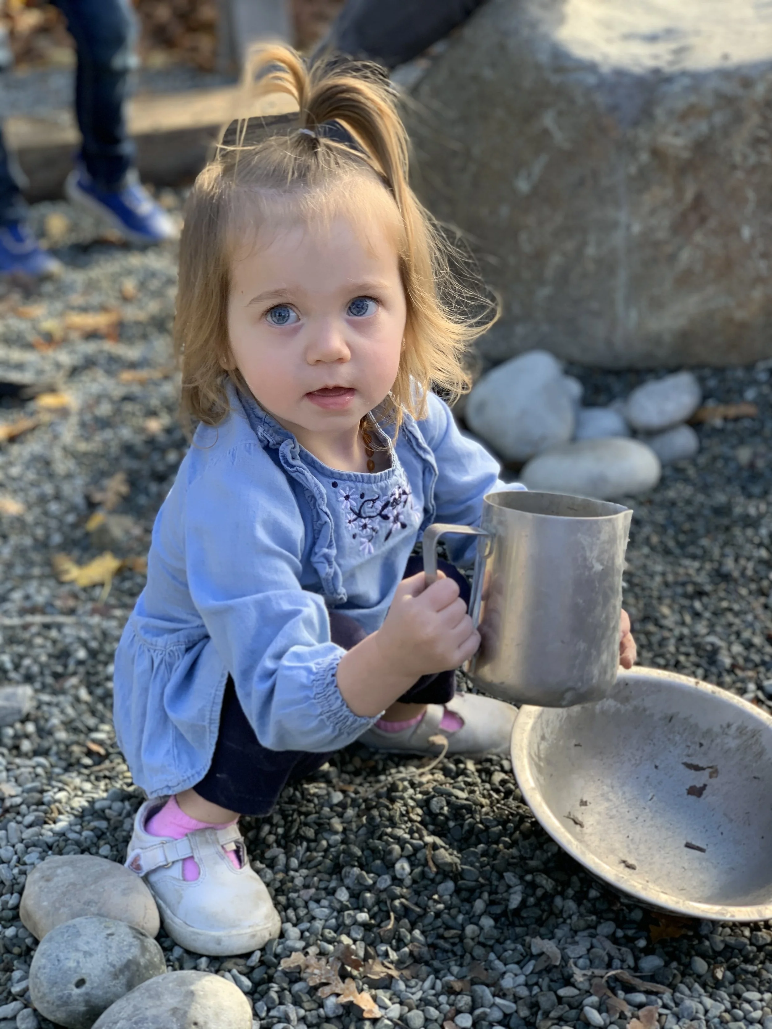 Keira rocks and cup.jpg