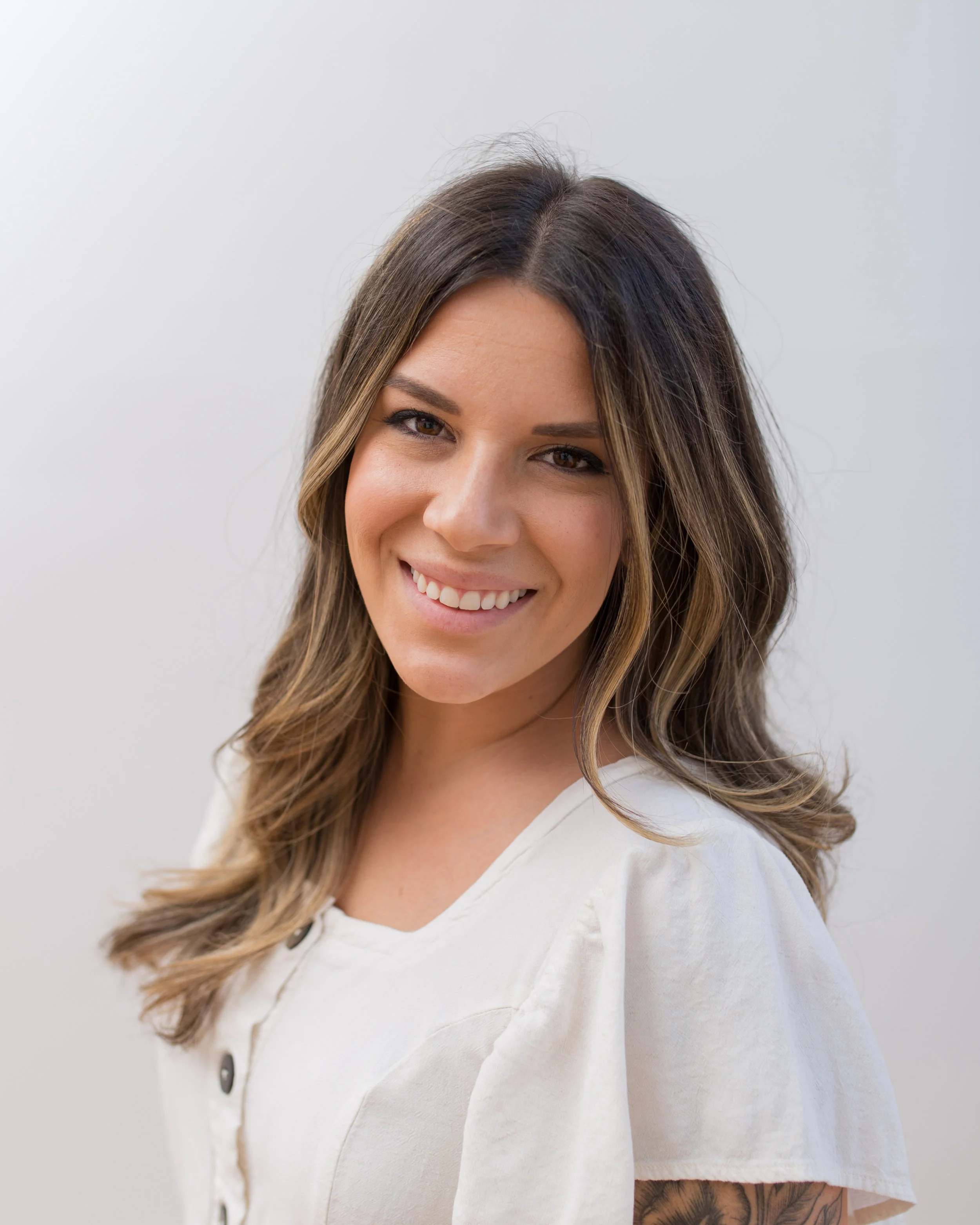 GC Staff-Rach.jpg