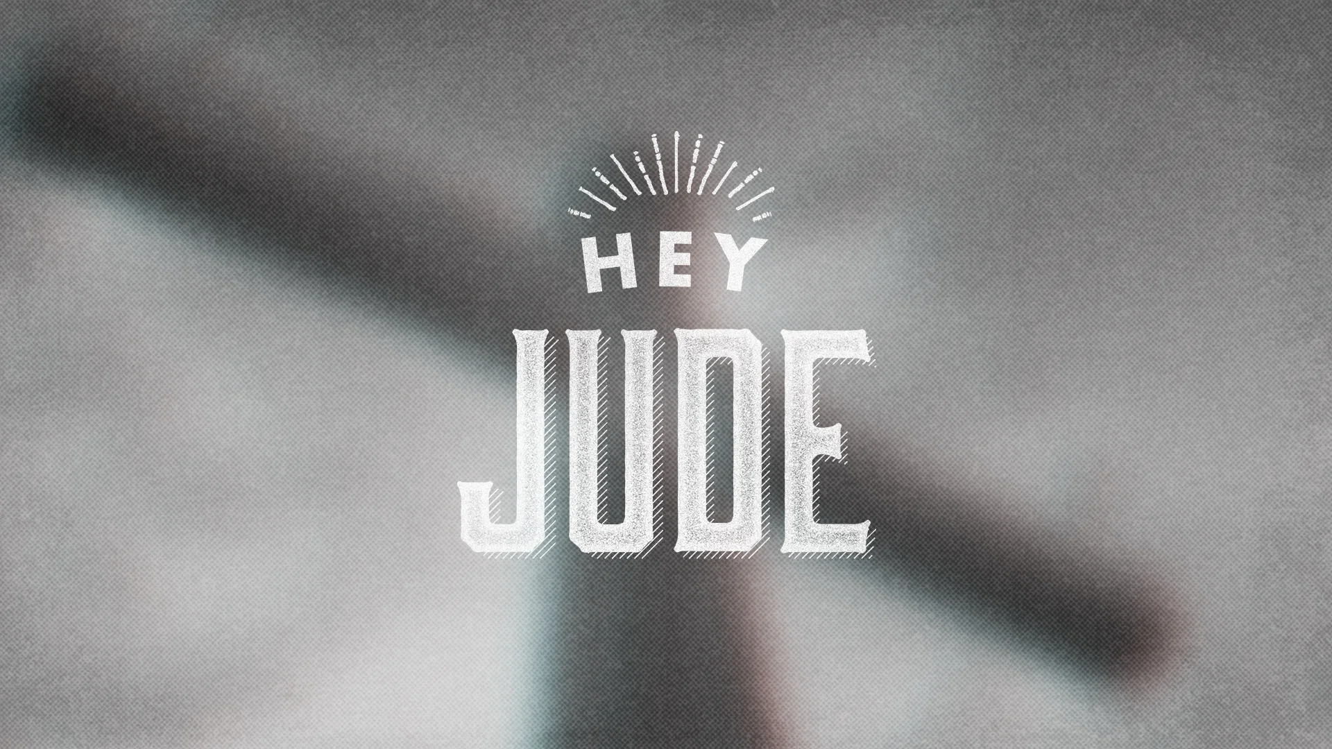 message - JUDE1 - humility.001.jpeg