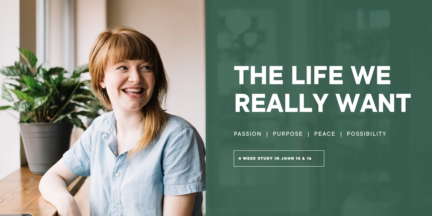 sermon - the life we really want 1.jpg