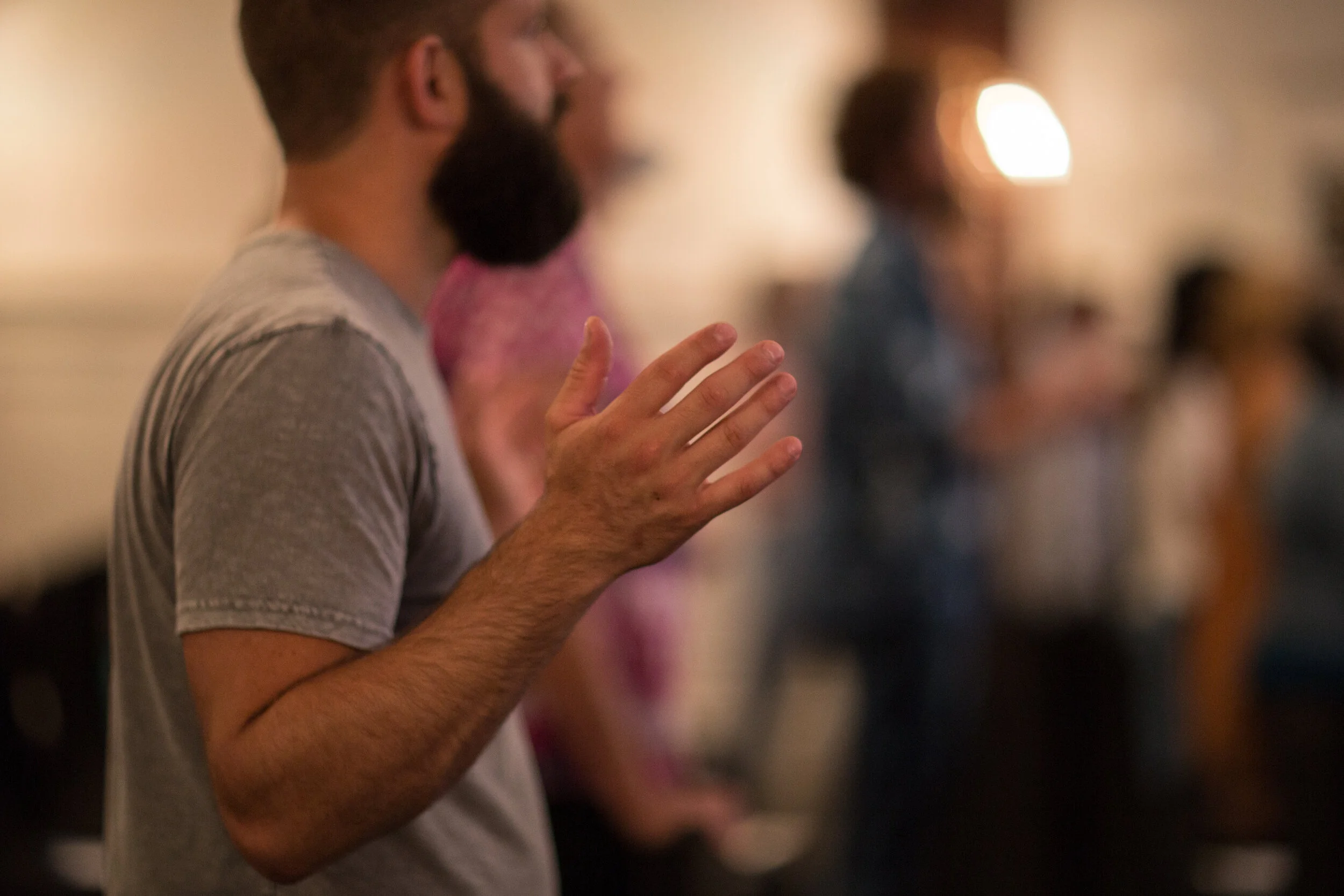GC-Sunday Service-090119-42.jpg