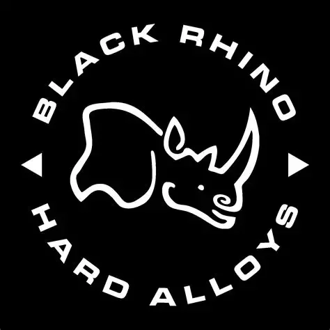 black rhino.webp