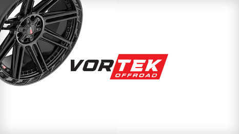VORTEK OFFROAD.webp