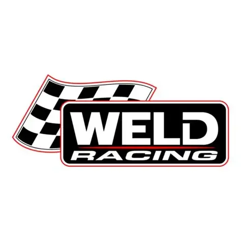 WELD RACING.webp