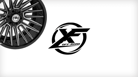 XF OFFRAOD.webp