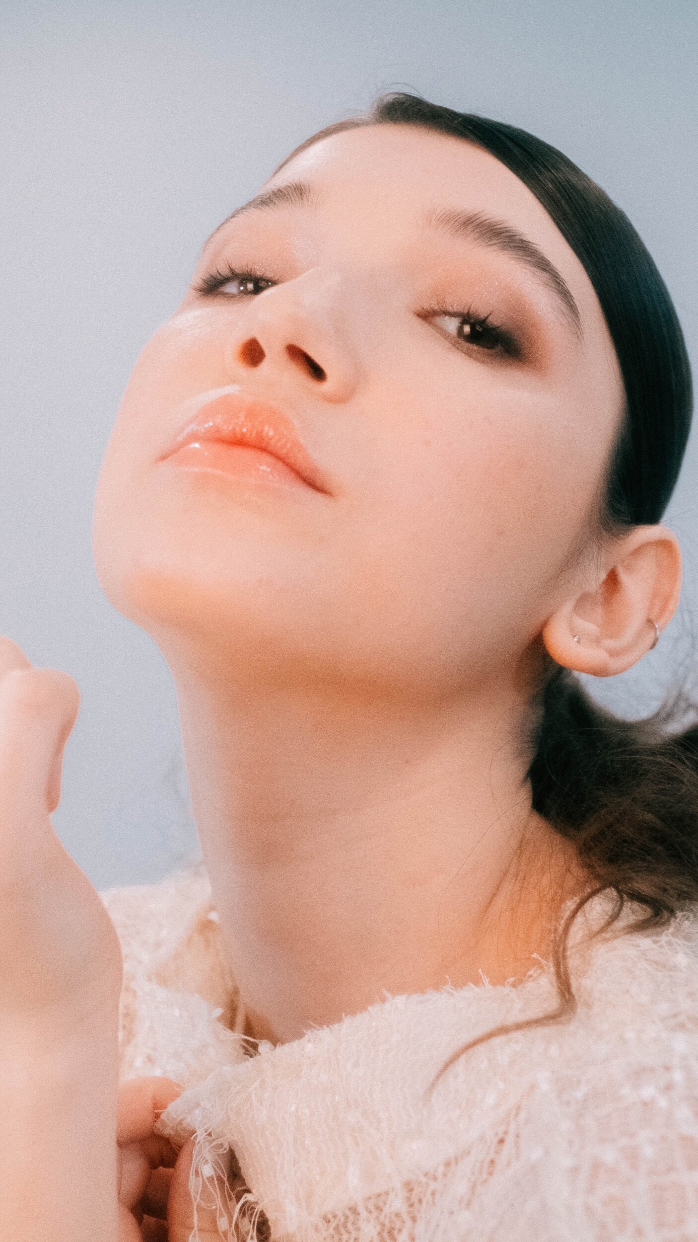 A04052AD-431B-4B18-AAB9-267D3AD40C7D.jpeg