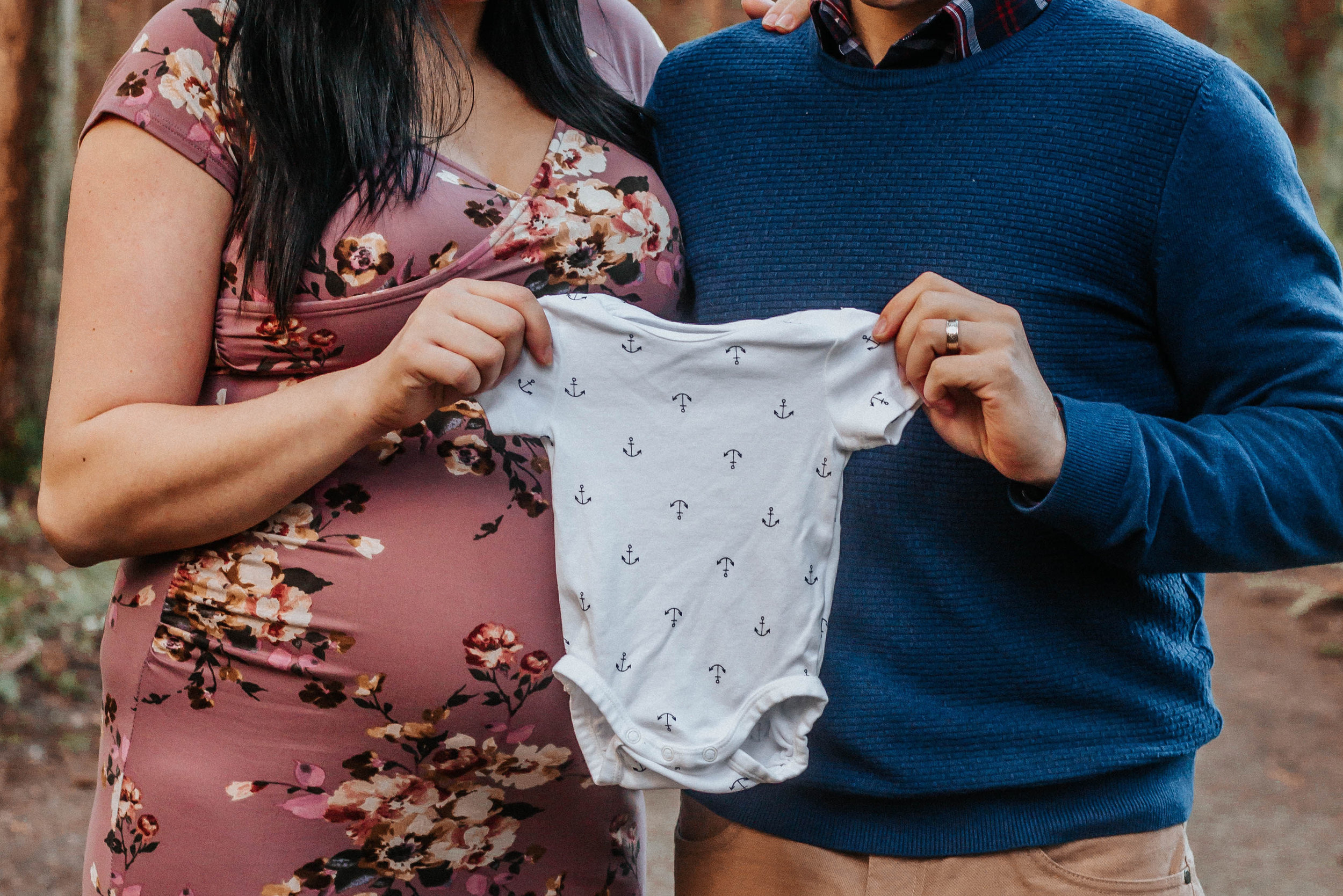 Pregnancy &amp; Post Bump Tips &amp; Experiences