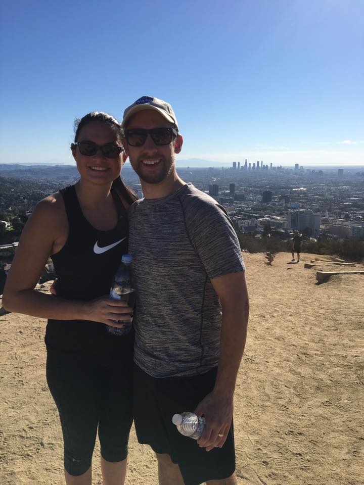 Runyon4.jpg