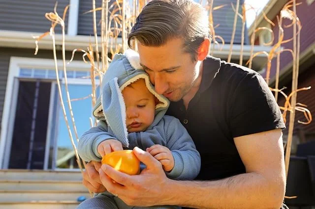 Happy Father's Day to all the amazing dad's out there... especially these 3! ⠀
⠀
We are lucky enough to have three amazing dads in our lives.⠀
⠀
You are all the best dads in the world! ⠀