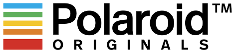 download (1).png