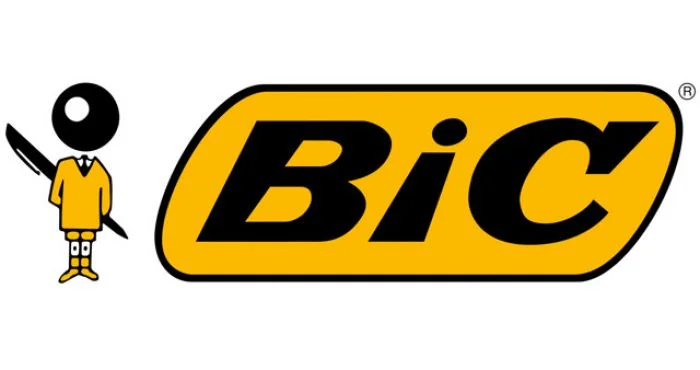 bic-pens.jpg