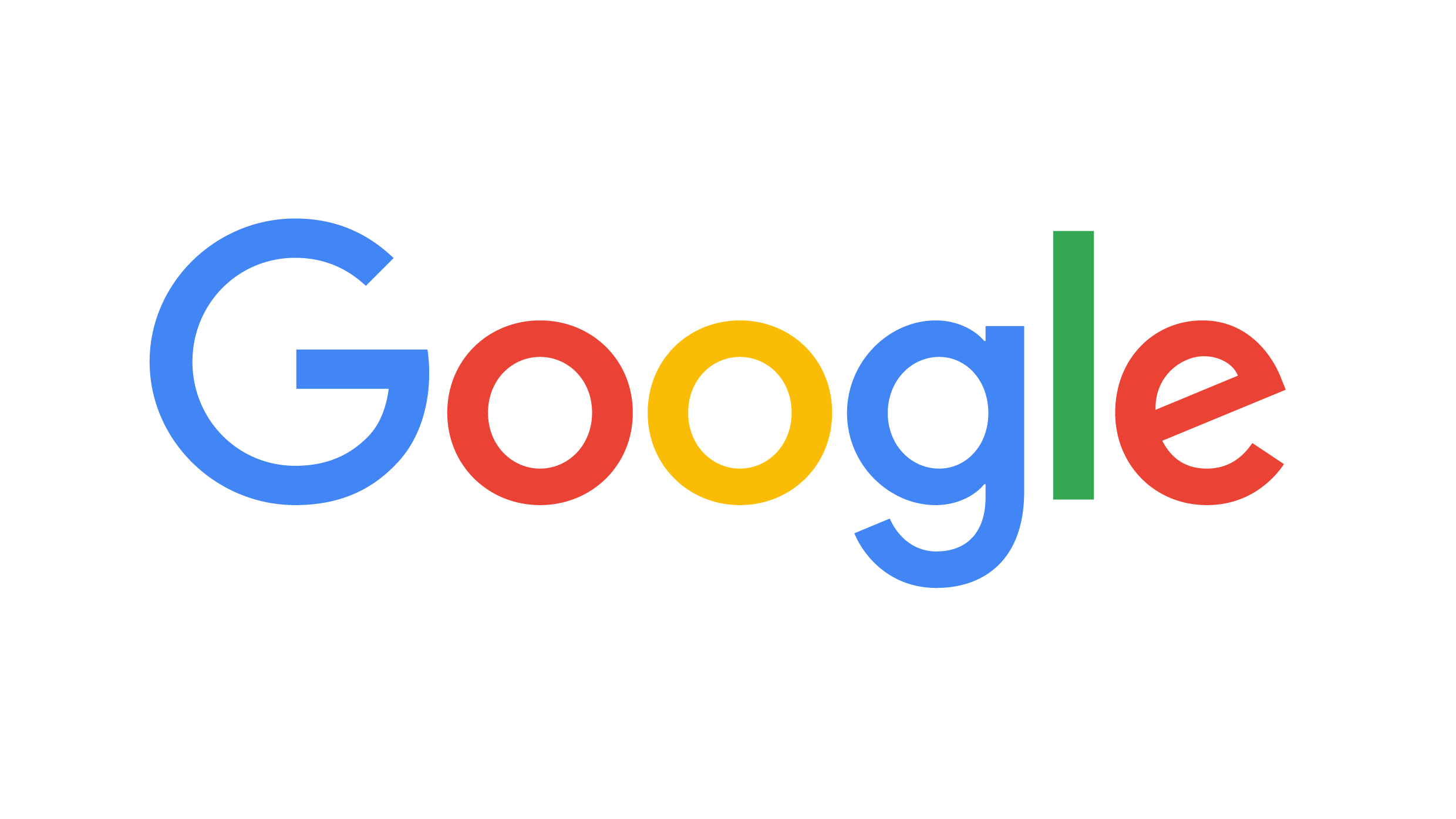 google-logo.png