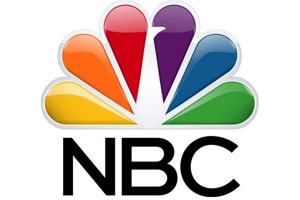 most-iconic-brand-logos-nbc.jpg