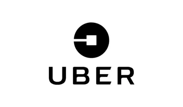 uber.jpg