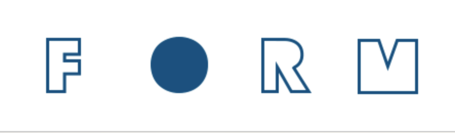 Screen Shot 2019-09-29 at 11.51.15 PM.png