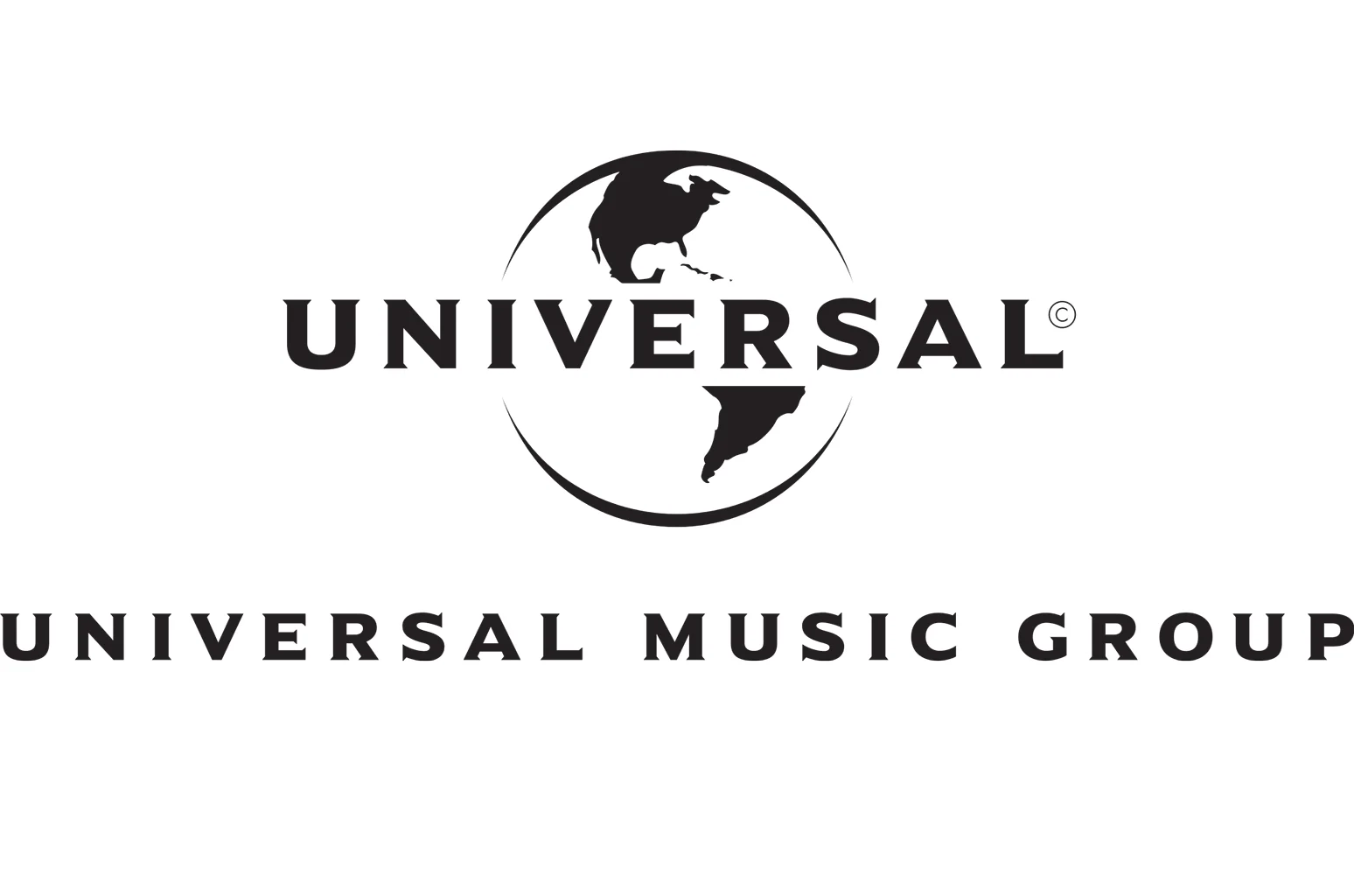 1564180463_Universal-Music-Group-Earnings-Highlight-Streaming-Booms-Growing-Revenues-and.jpg
