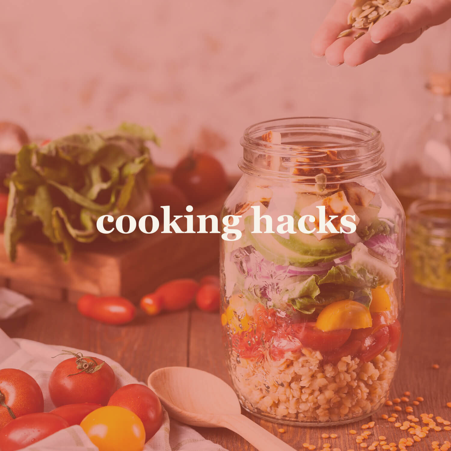 just-be-whole-cooking-hacks.jpg