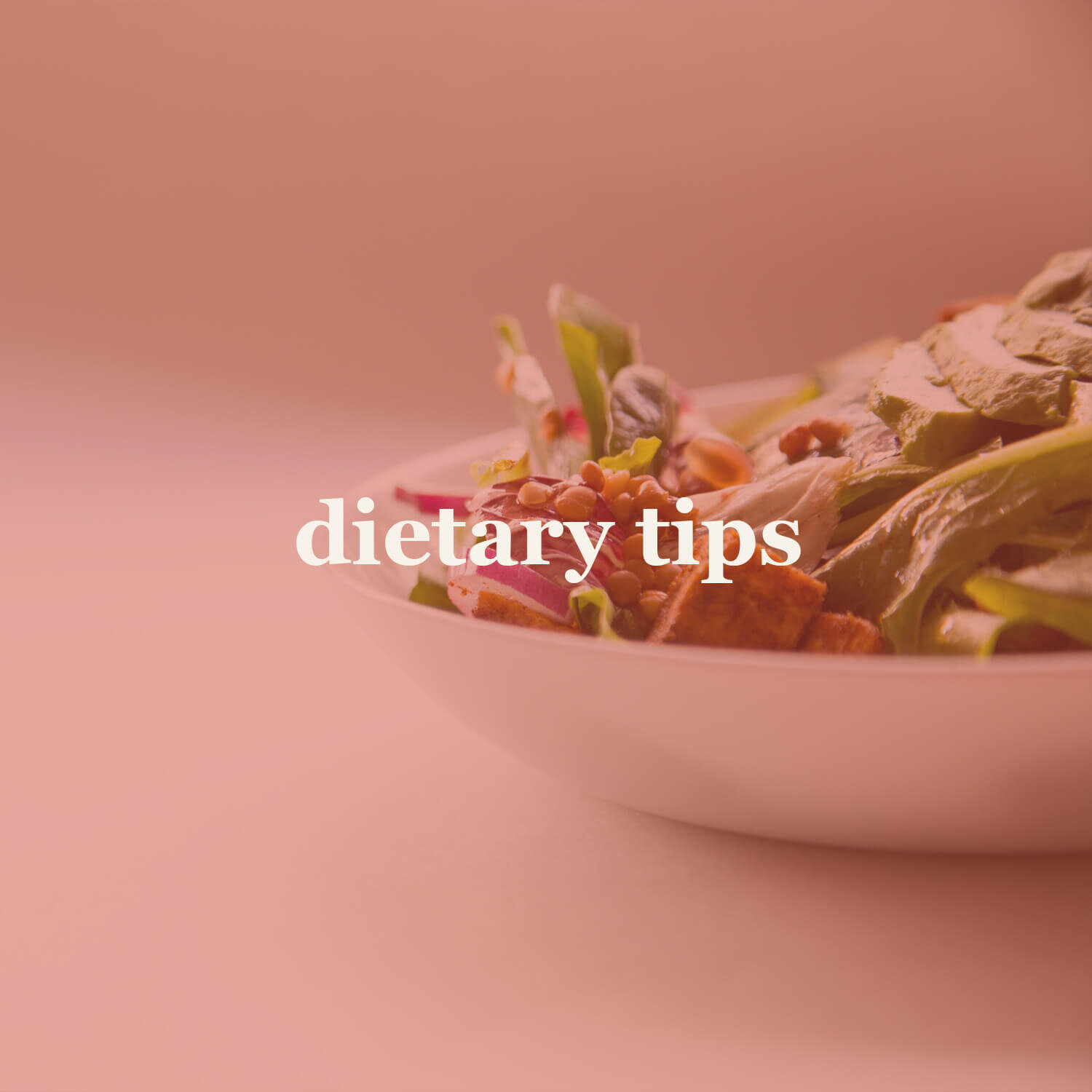 just-be-whole-dietary-tips.jpg