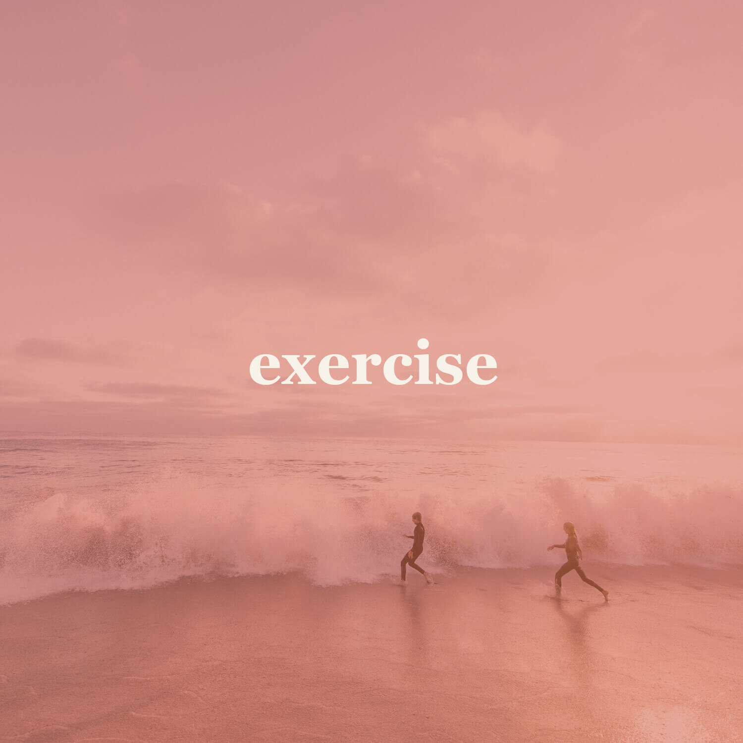 just-be-whole-exercise.jpg