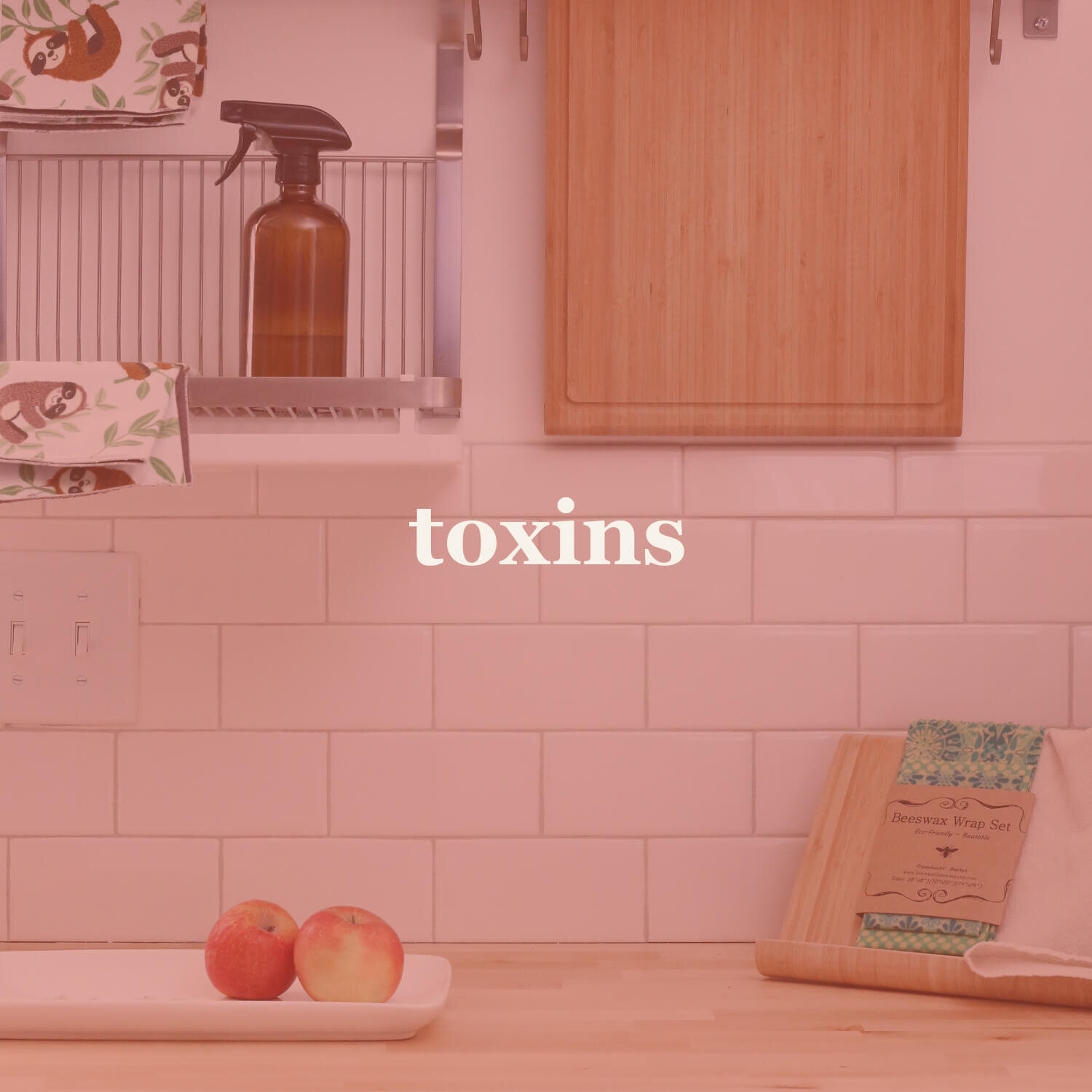 just-be-whole-toxins.jpg