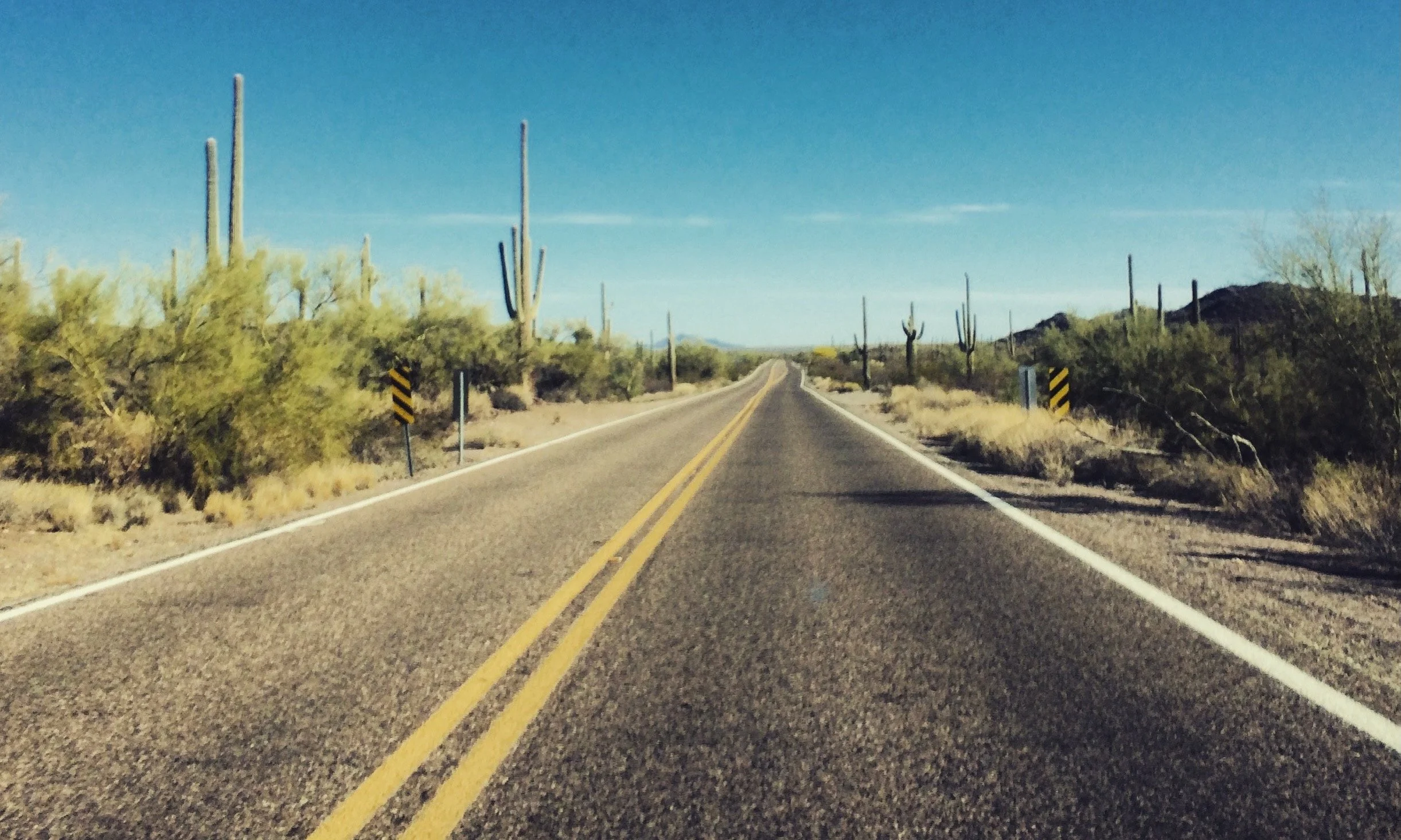 Arizona Notary Travel Fees Raised in 2023 — Notary A to Z