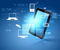 Network Mobile Computing.jpg