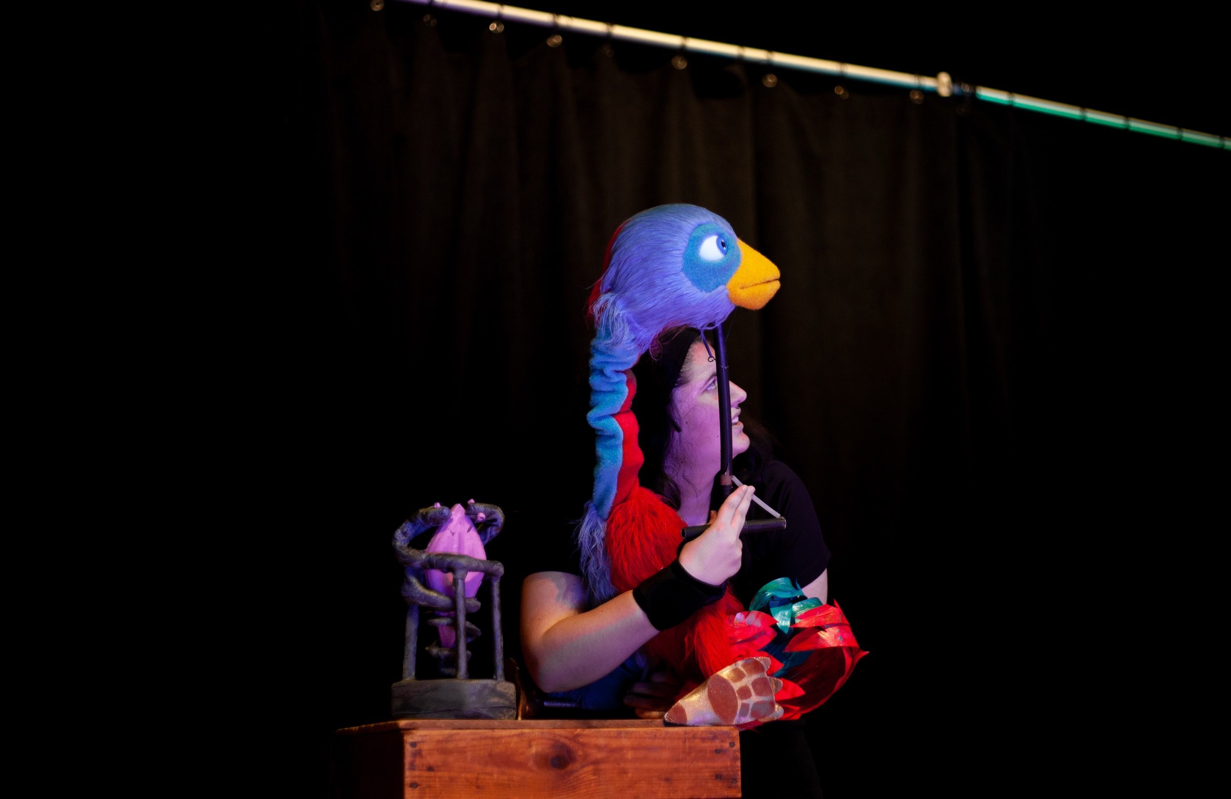 REDHOUSE-23.jpeg